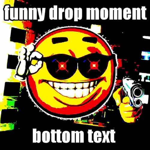hurricane season funny drop moment
