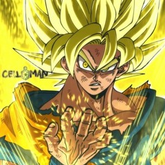 When Will We Be Free ( 4/2/2020 - 5/13/2020 With Yahuah)