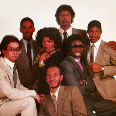 1/2 Top 20 Favourite CHANGE Records (no. 20 to 11), 02/02/25 re-release