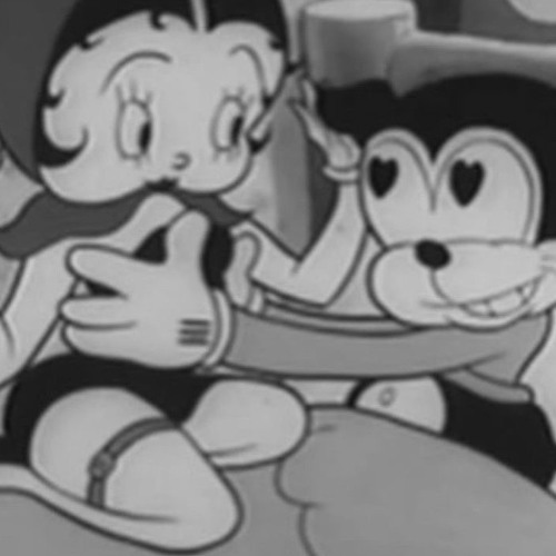 Time For Love the funky drive band