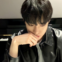 DOYOUNG(도영) - 인사 (cover) AI