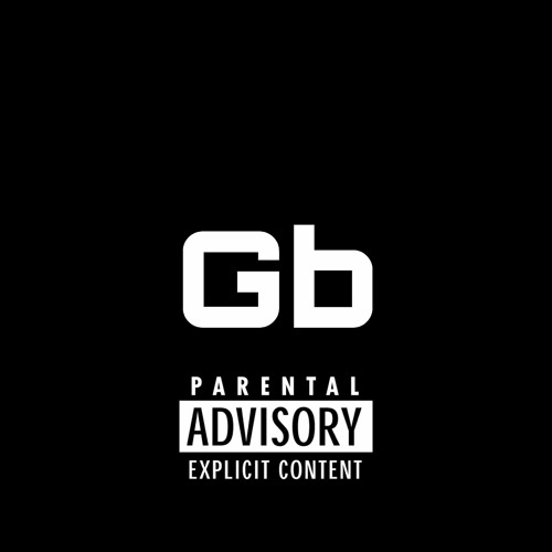 GB x Ribar