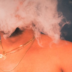 ATLEES prod by RonOilers