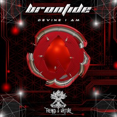 05. Brontide - Devine I Am