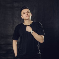 Quen Mot Nguoi Tung Yeu - Hieu Bi Remix