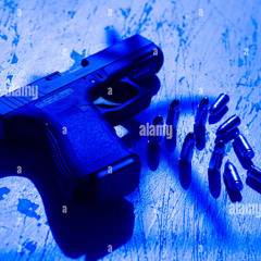 40cal