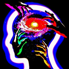 Shyntwirl - External Arrival (PROD. Shyntwirl)