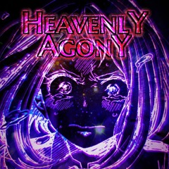 Heavenly Agony - An Uraraka Megalovania [Ft. Saster]