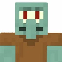 DREAM CATCHER - CP-31