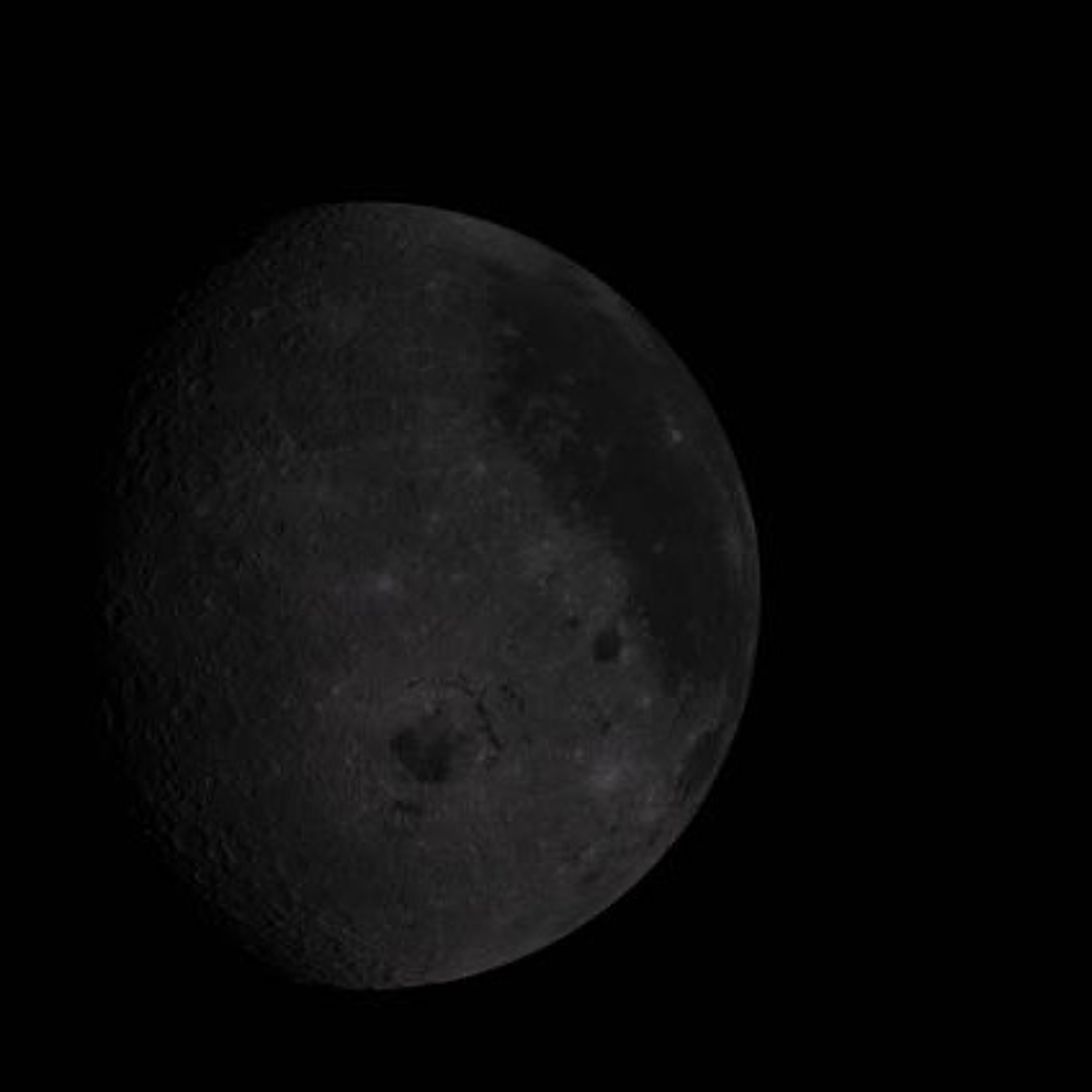 Impact Flashes: Observing Moon’s Dark Side episode artwork