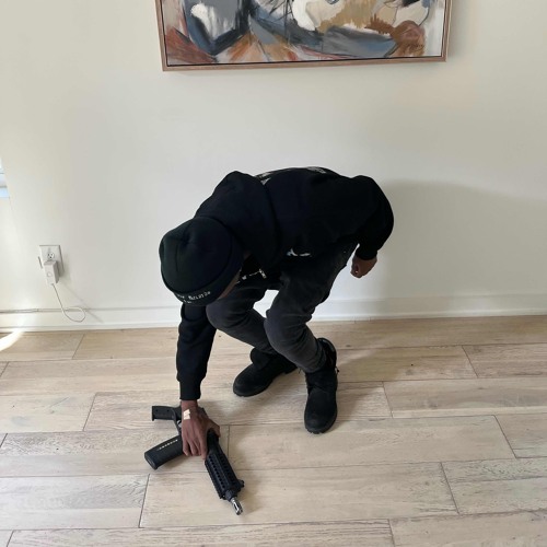 imsomarcus - boot (prod. shiro + prada + ceg) [stxr exclusive]