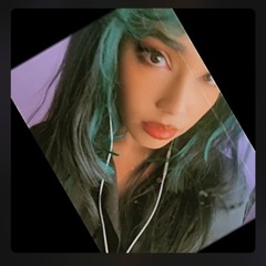 “Fuck Her”— BLU3