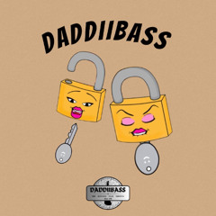 Daddiibass - Lock It (Dirty) (SXM Soca 2025)