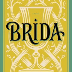 [eBook PDF] Brida (Cover image may vary) (P.S.)