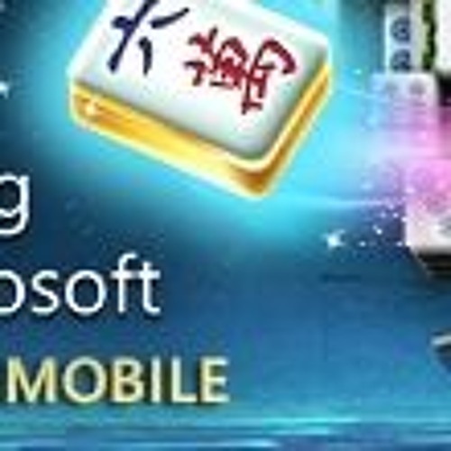 Microsoft Mahjong juego gratis