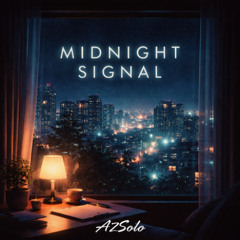 Soft Noise, Loud Thoughts