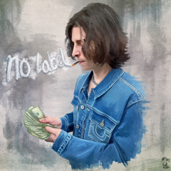 No Label (Intro)