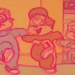 Stayin' Alive (90s Version) Song by The Chipmunks