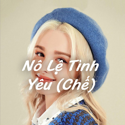 Nô Lệ Tình Yêu (Chế) Remix