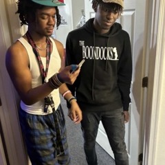 Vintage (slimetyphoon) ([dj blat exclusive]