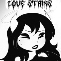 Love Stains