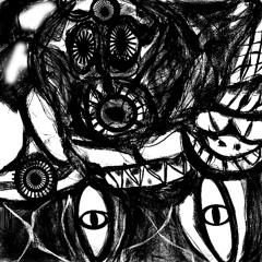lord of speed - psychose improvement
