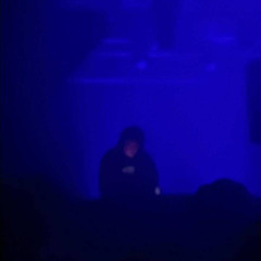 Live @ SAT, Montreal QC (24.10.2025) with Autechre and Mark Broom