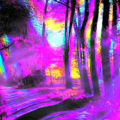 ran off (prod.riso) (prod.agharna)