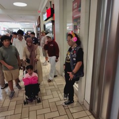 Concrete dreams😴💭