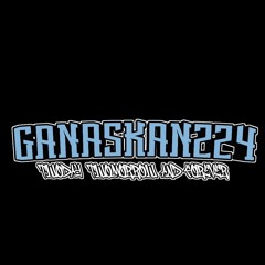 Sindu DMC BY REQ_GANASKAN224