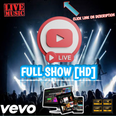 Watch Live Tom Jones at Autostadt Sommerfestival 2025  Online | 2025 Streaming Music Event (Full Set)