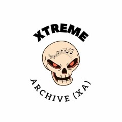 XtremeCzar & MainEvent - Difficult World ft Bhamba (Venarise Music)