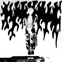 MEYEM - Greed