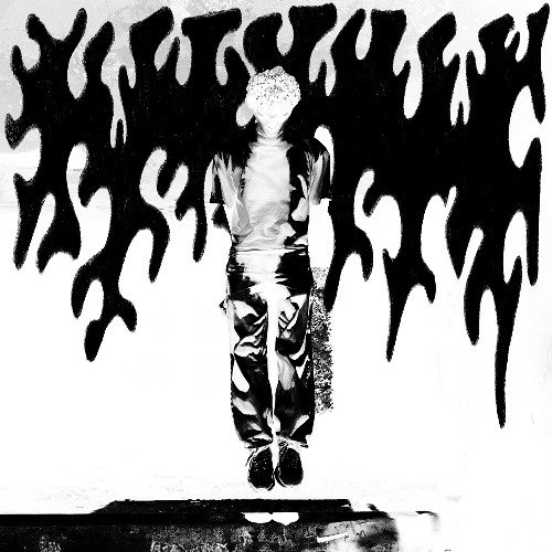 MEYEM - Greed