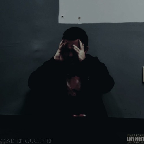 Stream MAD ENOUGH? [EXTENDED] by CMAR | Listen online for free on ...