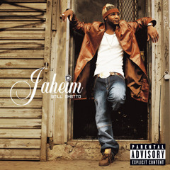 FMB DZ - The Truth x Jaheim - Put That Woman First #mashup