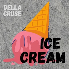 IceCream