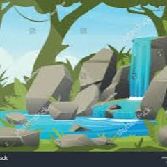 djmikewinston THEREMUSTBESOMETINGINTHEWATER
