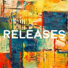 RELEASES