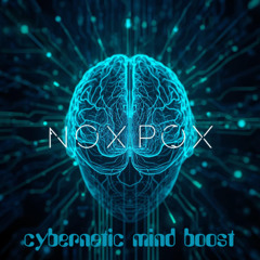 cybernetic mind boost