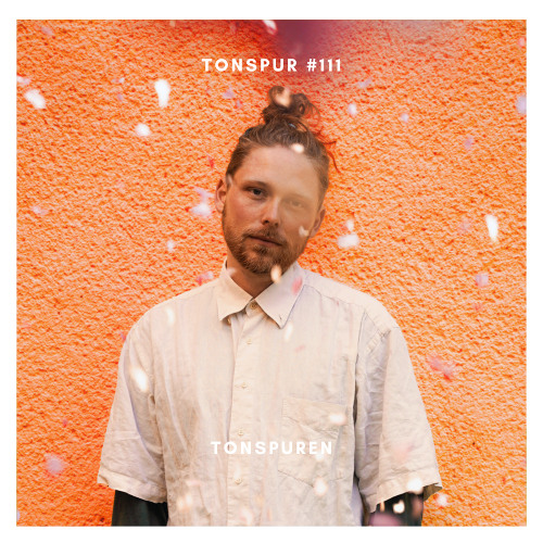 Tonspur #111 - Brandy Zardinelli