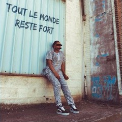 David okit-_-Pleures un peu (acoustic)