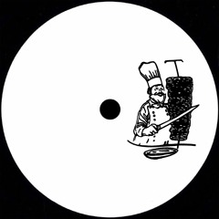 DJ Döner - 7 Days
