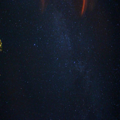 STARS