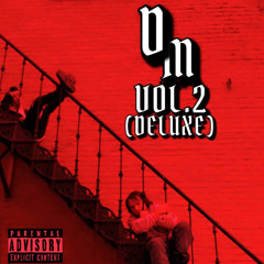 DexthMxtch - VOL.2 (Deluxe)