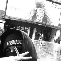 esdeekid type beat prod.jreampierre