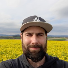 🎚️ NEMA ~ AMEN ~ BIG MANI ~ IM BACK (9DMA) (ADHF)