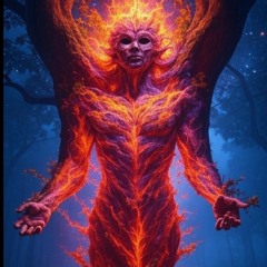 deuteronomy-riddim.mp3