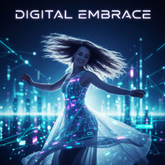 Digital Embrace
