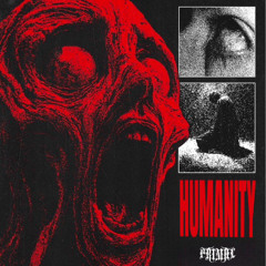 PSYCHAZM - HUMANITY